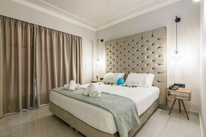 Hotel PLAZA PALLAS ADULTS FRIENDLY 12+ wakacje