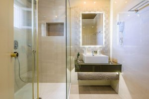 Hotel PLAZA PALLAS ADULTS FRIENDLY 12+ wakacje