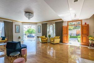 Hotel PLAZA PALLAS ADULTS FRIENDLY 12+ wakacje