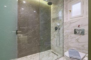 Hotel PLAZA PALLAS ADULTS FRIENDLY 12+ wakacje