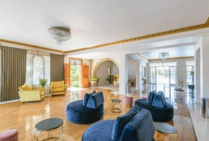 Hotel PLAZA PALLAS ADULTS FRIENDLY 12+ wakacje