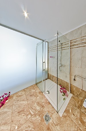 Interior miscellaneous