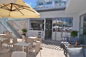 Hotel TESORO wakacje