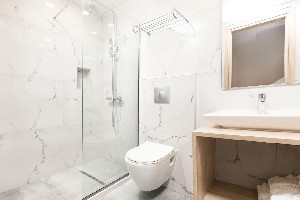 Hotel TESORO wakacje