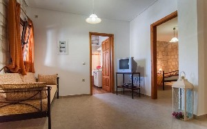 Hotel AEOLOS ZANTE VILLAS wakacje