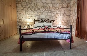 Hotel AEOLOS ZANTE VILLAS wakacje