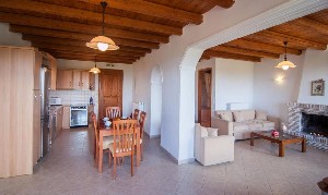 Hotel AEOLOS ZANTE VILLAS wakacje