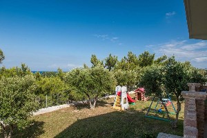 Hotel AEOLOS ZANTE VILLAS wakacje