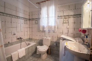 Hotel AEOLOS ZANTE VILLAS wakacje