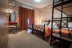 Hotel AEOLOS ZANTE VILLAS wakacje