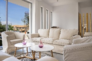 Hotel ARION GREEN RIVIERA wakacje