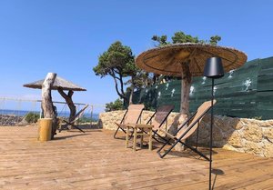 Hotel ARION GREEN RIVIERA wakacje