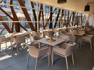 Hotel ARION GREEN RIVIERA wakacje