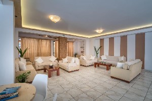 Hotel ARION RESORT wakacje