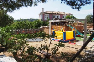 Hotel ARION RESORT wakacje