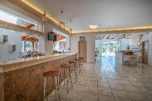 Hotel ARION RESORT wakacje