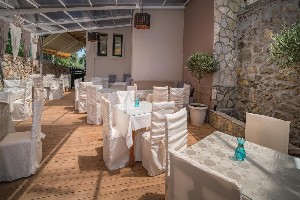 Hotel ARION RESORT wakacje