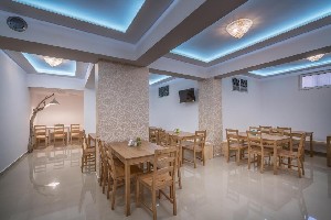 Hotel ARION RESORT wakacje