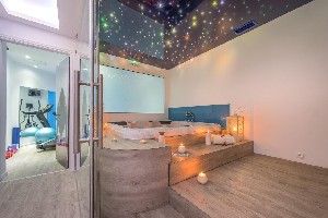 Hotel DIANA HOTEL wakacje