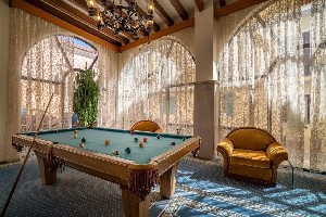 Hotel DIANA HOTEL wakacje