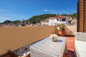 Hotel DIANA HOTEL wakacje