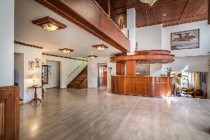 Hotel DIANA HOTEL wakacje