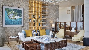 Hotel MANGO HOUSE wakacje