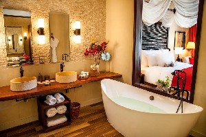 Hotel STORY SEYCHELLES wakacje