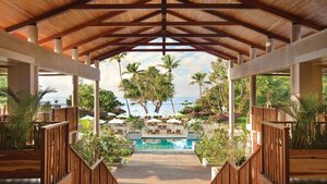 Hotel KEMPINSKI SEYCHELLES RESORT wakacje