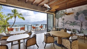 Hotel MANGO HOUSE wakacje