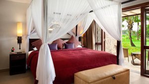 Hotel KEMPINSKI SEYCHELLES RESORT wakacje