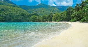 Hotel CONSTANCE EPHELIA RESORT wakacje