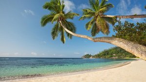 Hotel KEMPINSKI SEYCHELLES RESORT wakacje