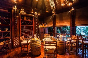 Hotel ANANTARA MAIA SEYCHELLES VILLAS wakacje