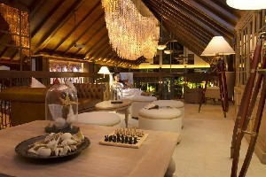 Hotel STORY SEYCHELLES wakacje