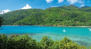 Hotel CONSTANCE EPHELIA RESORT wakacje