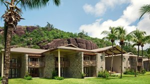 Hotel KEMPINSKI SEYCHELLES RESORT wakacje