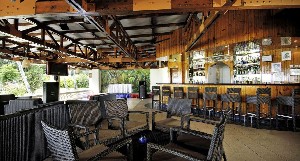 Hotel BERJAYA BEAU VALLON BAY RESORT & CASINO wakacje