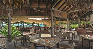 Hotel CONSTANCE EPHELIA RESORT wakacje