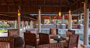 Hotel CONSTANCE EPHELIA RESORT wakacje