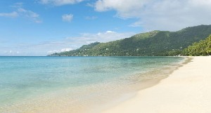 Hotel STORY SEYCHELLES wakacje