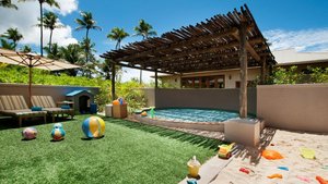 Hotel KEMPINSKI SEYCHELLES RESORT wakacje