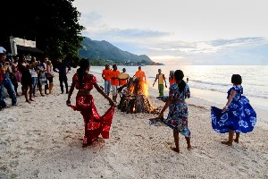 Hotel CORAL STRAND wakacje