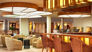 Hotel KEMPINSKI SEYCHELLES RESORT wakacje