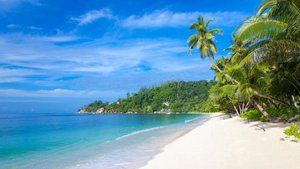 Hotel KEMPINSKI SEYCHELLES RESORT wakacje