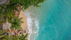 Hotel MANGO HOUSE wakacje