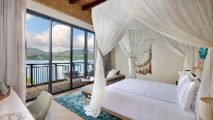 Hotel MANGO HOUSE wakacje