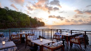 Hotel MANGO HOUSE wakacje