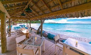 Hotel LE DUC DE PRASLIN wakacje