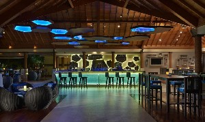 Hotel NIVA LABRIZ SEYCHELLES (EX. HILTON SEYCHELLES LABRIZ RESORT & SPA) wakacje